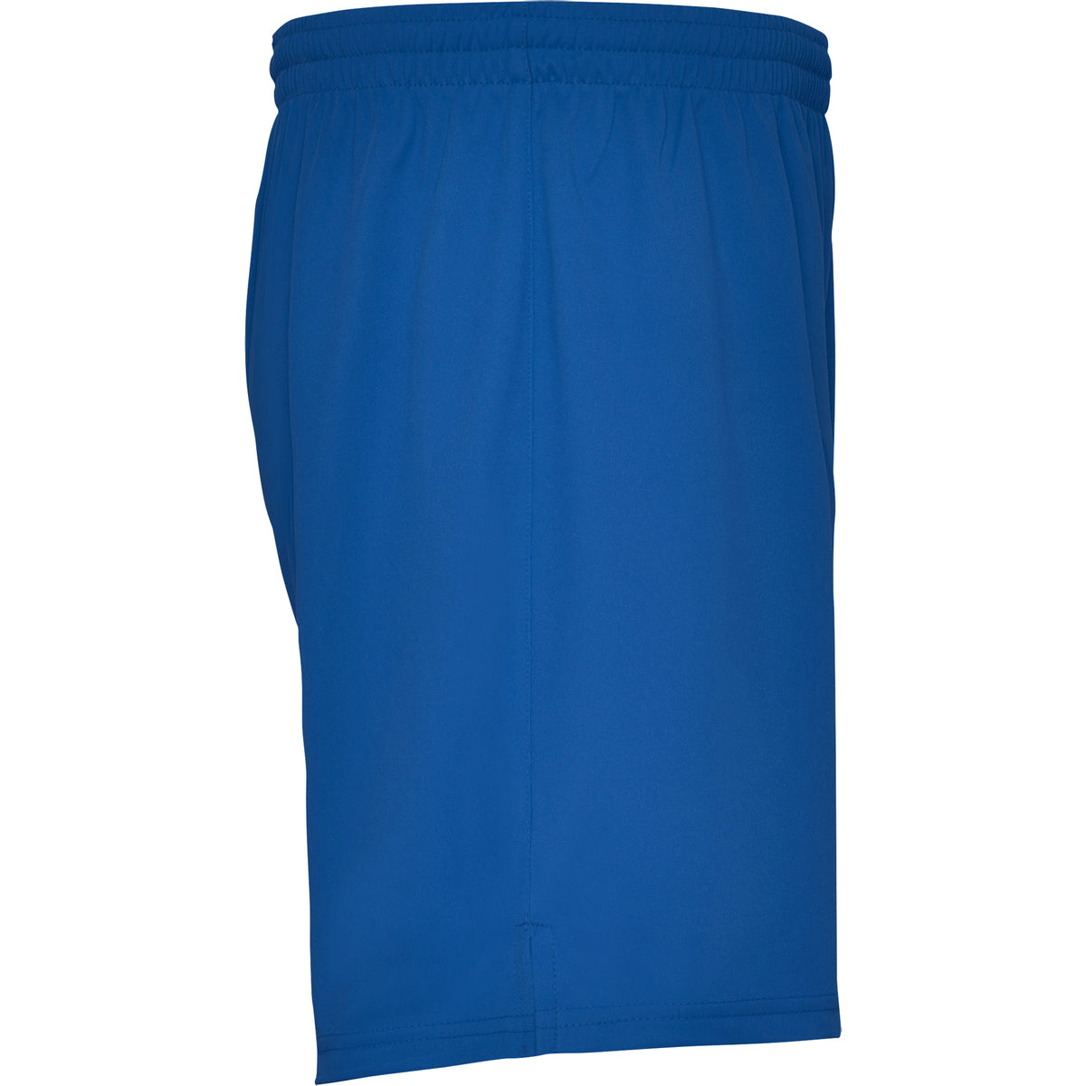 Pantaloni scurti sport CALCIO