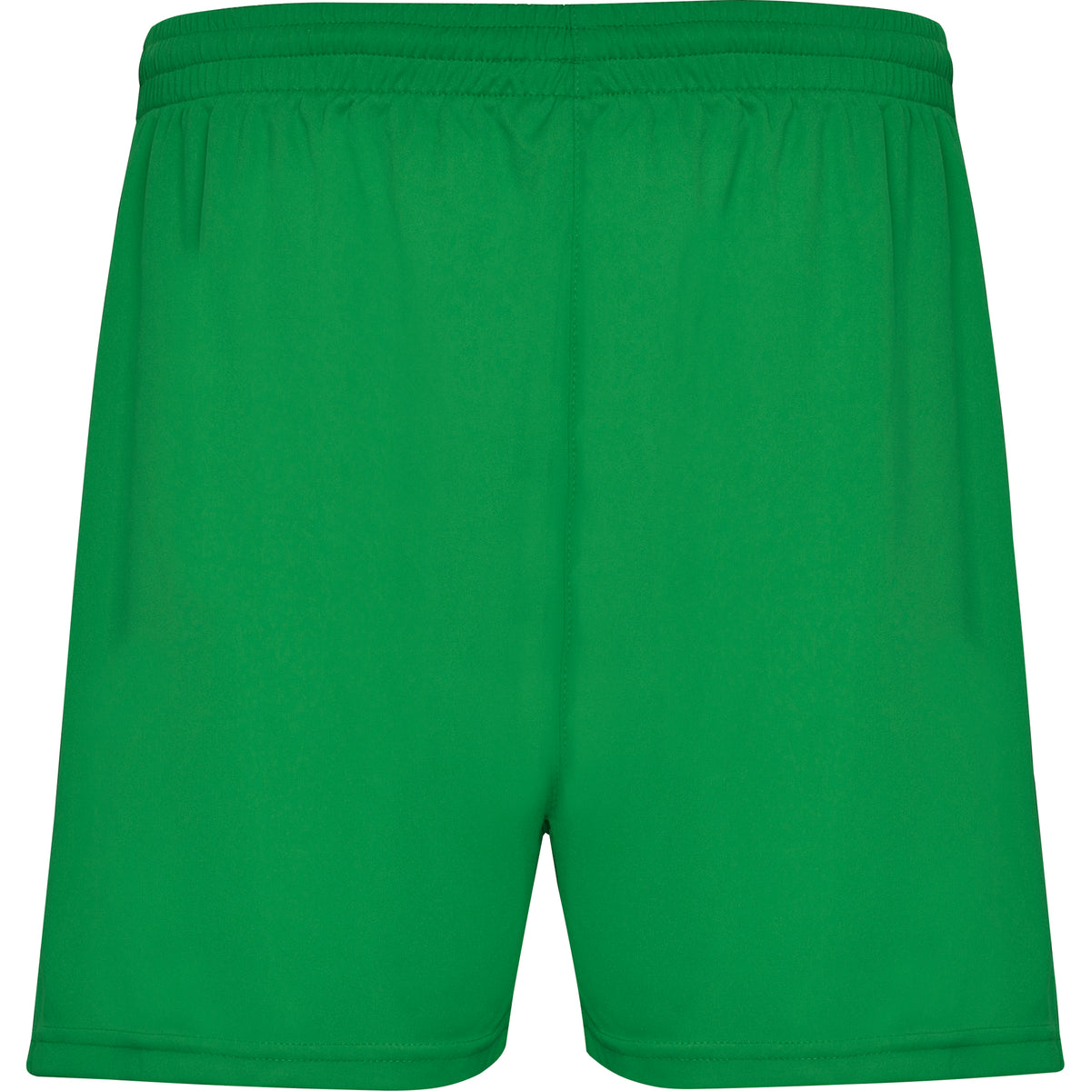 Pantaloni scurti sport CALCIO