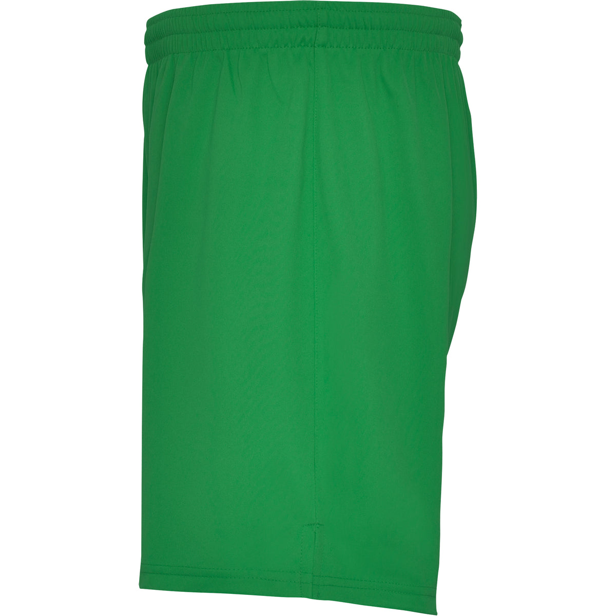 Pantaloni scurti sport CALCIO
