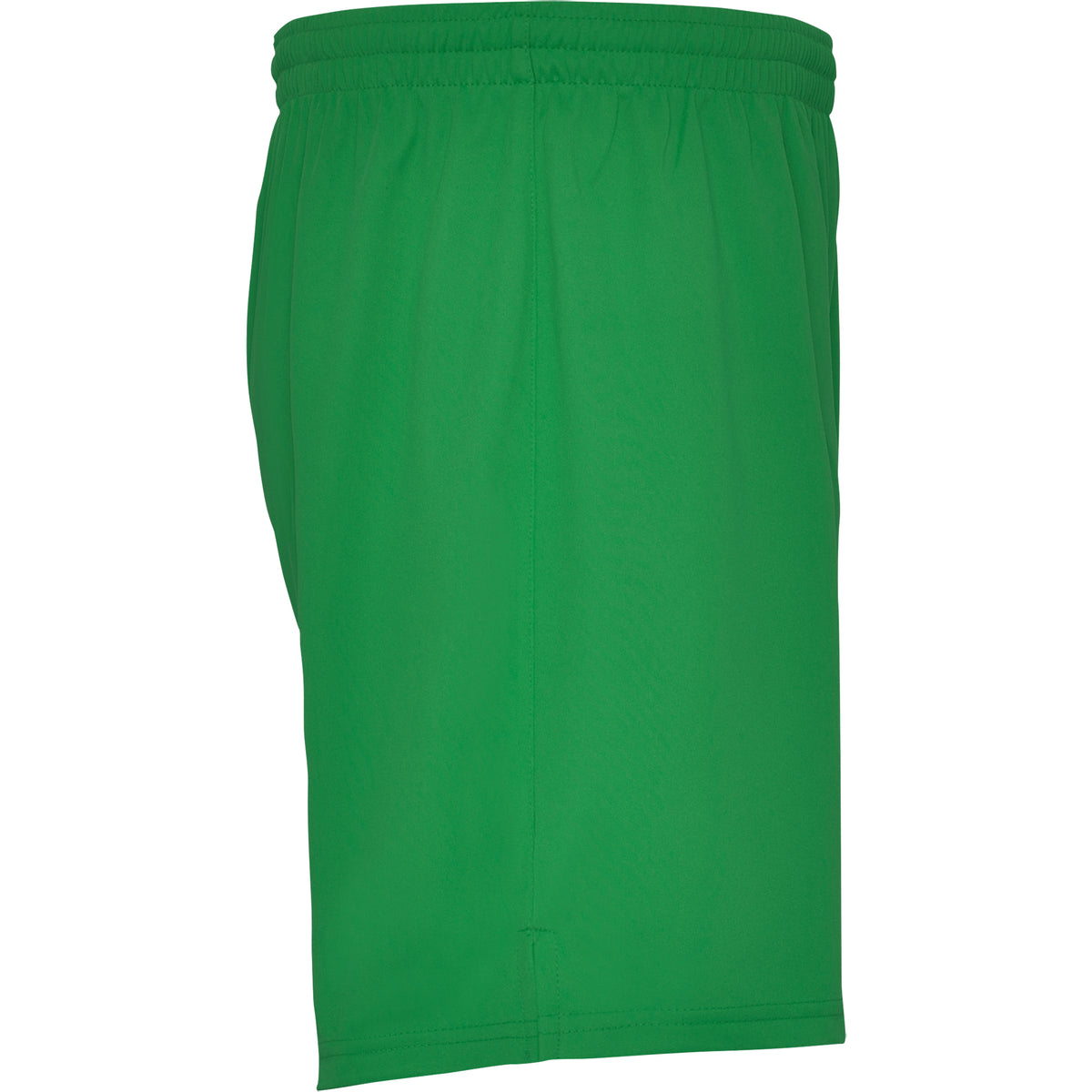 Pantaloni scurti sport CALCIO
