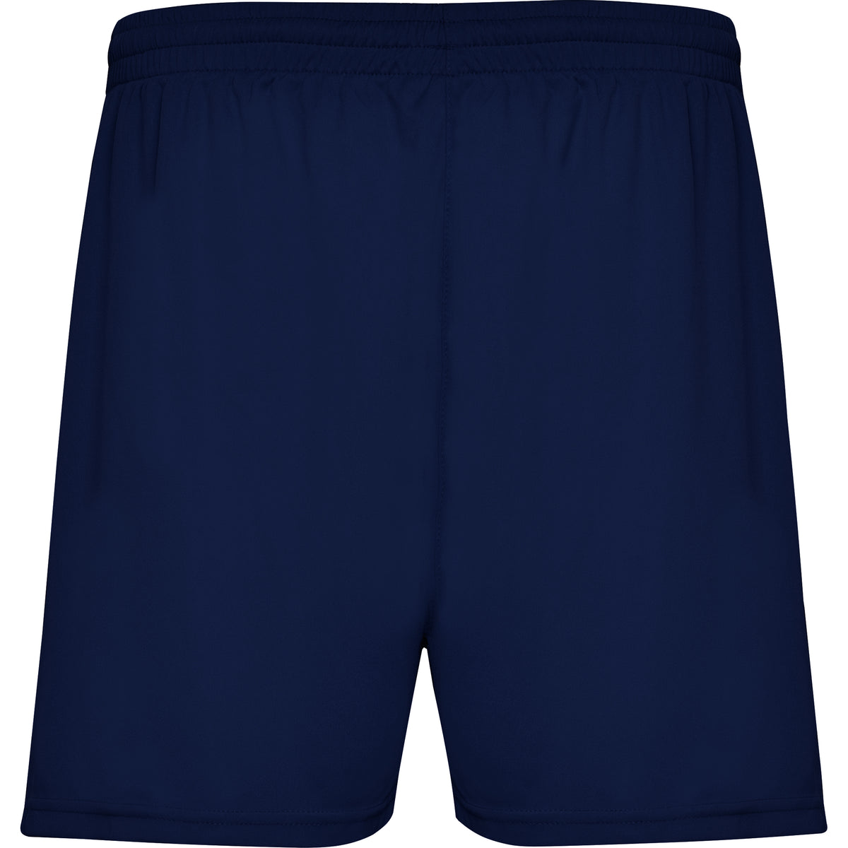 Pantaloni scurti sport CALCIO