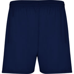 Pantaloni scurti sport CALCIO