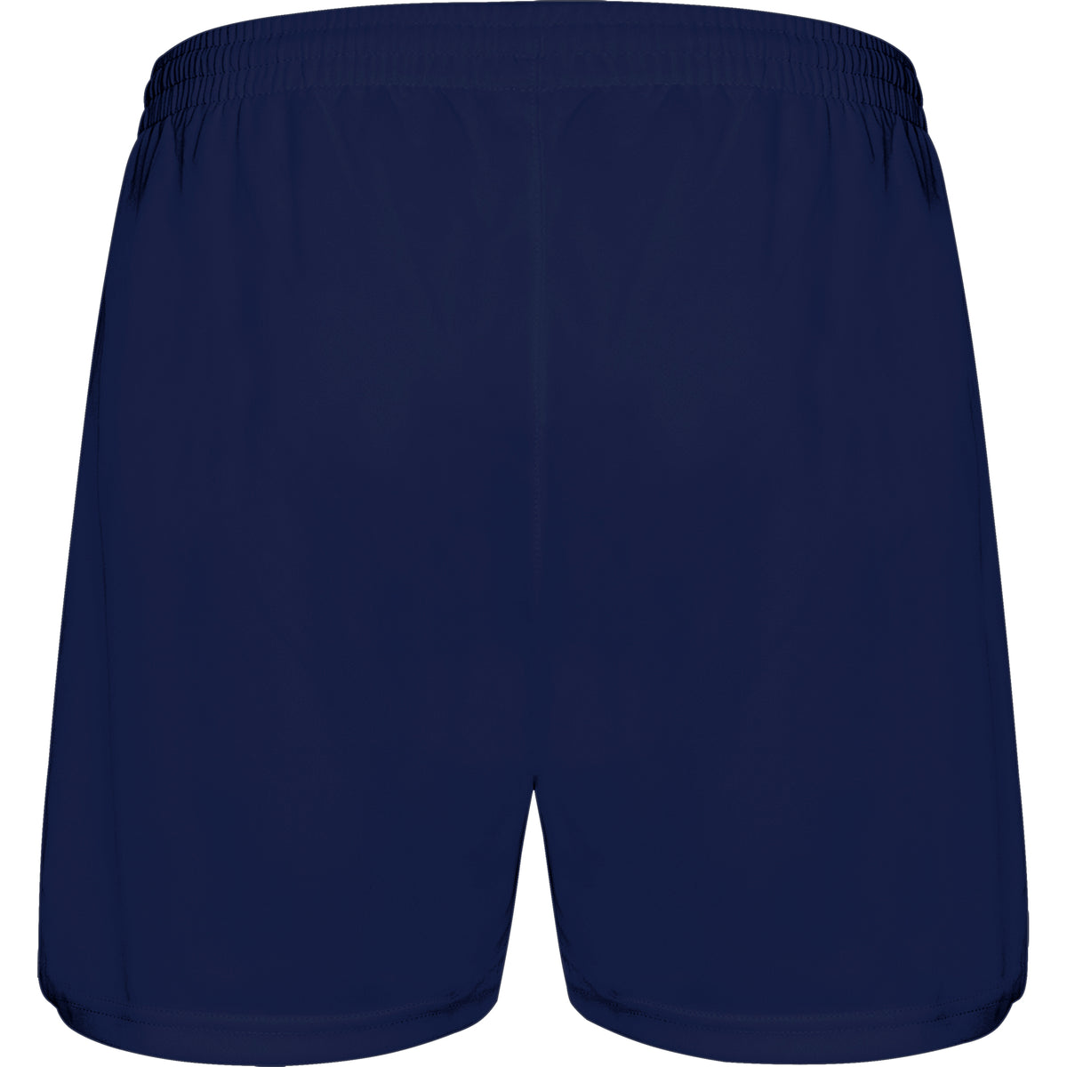 Pantaloni scurti sport CALCIO