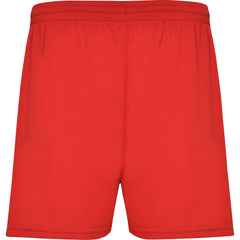 Pantaloni scurti sport CALCIO