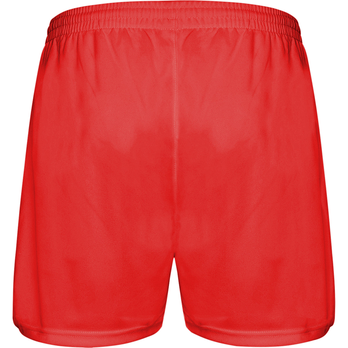 Pantaloni scurti sport CALCIO