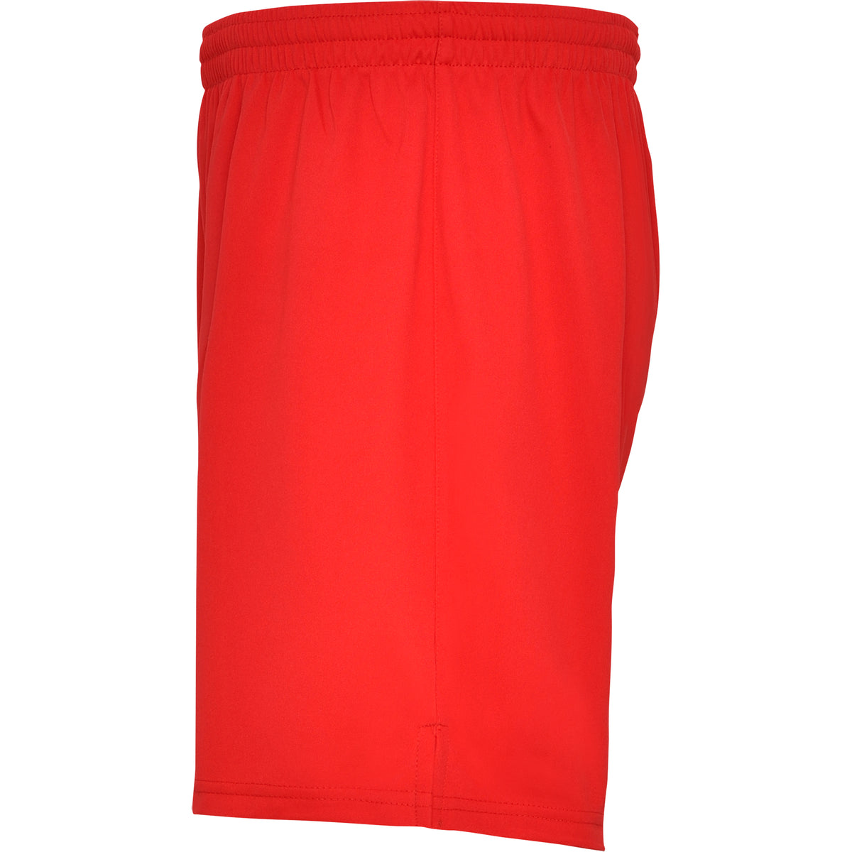 Pantaloni scurti sport CALCIO
