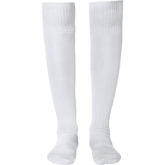 Jambiere sport cu elasticitate progresiva SOCCER