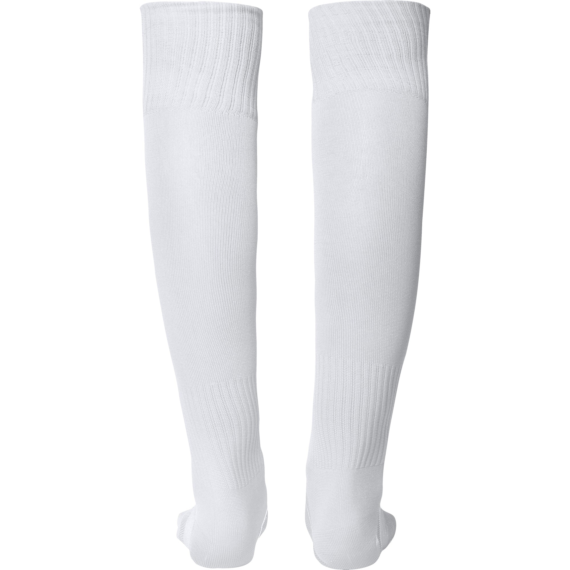 Jambiere sport cu elasticitate progresiva SOCCER