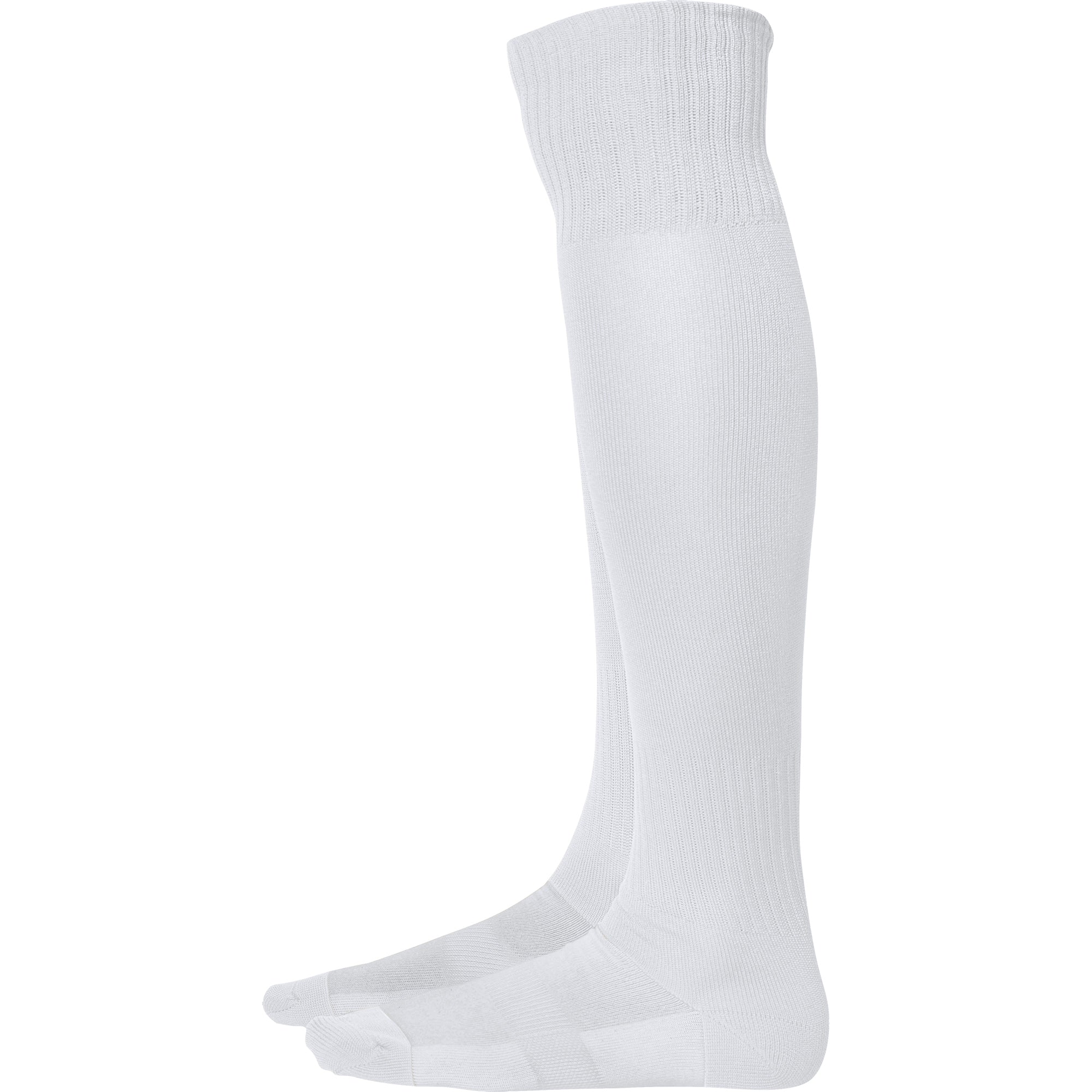 Jambiere sport cu elasticitate progresiva SOCCER