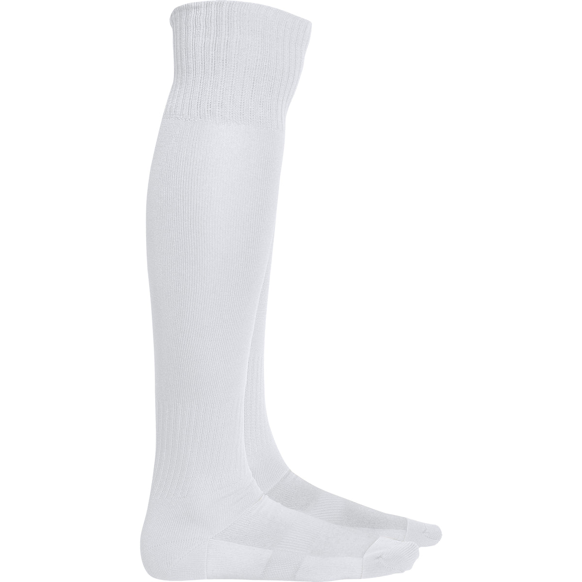Jambiere sport cu elasticitate progresiva SOCCER
