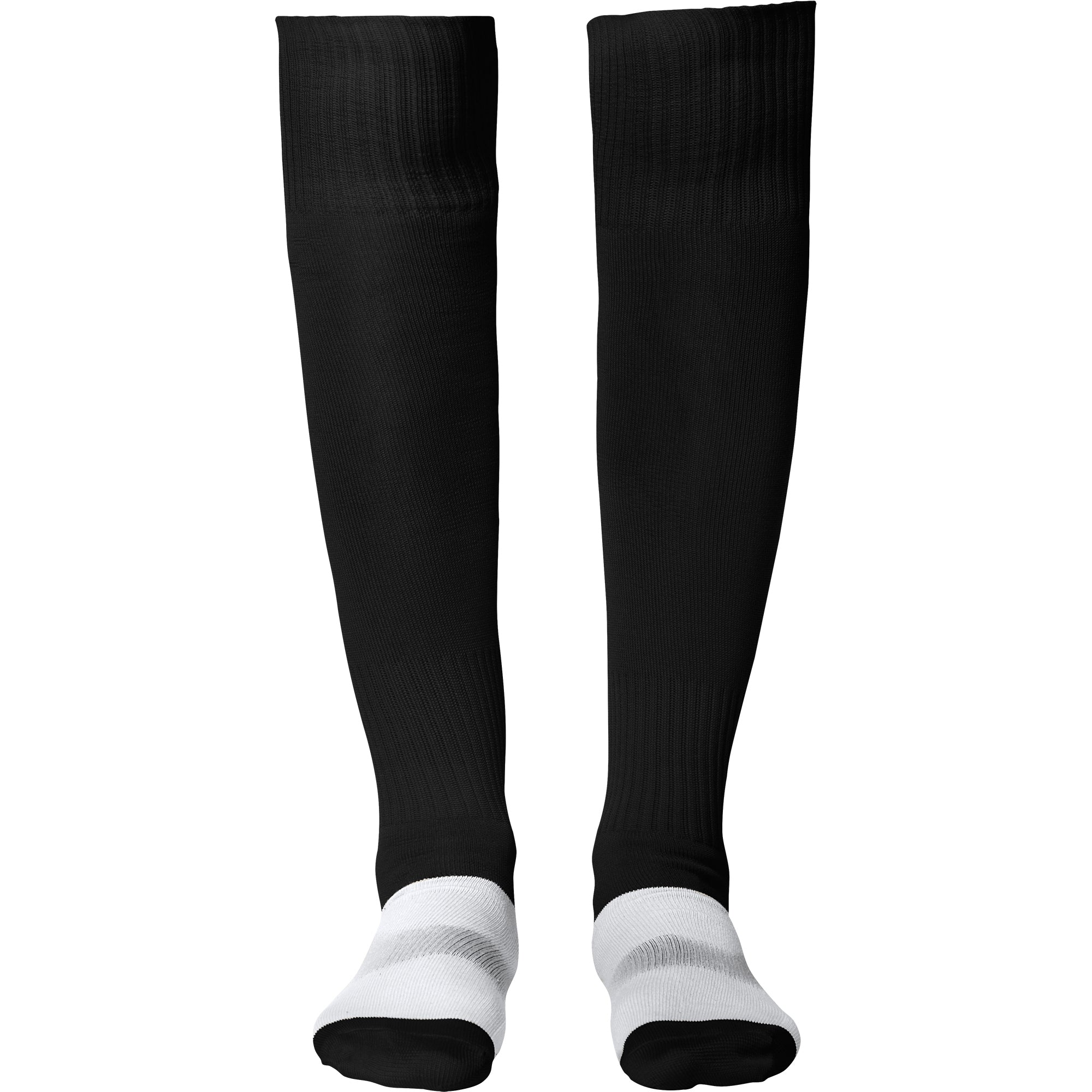 Jambiere sport cu elasticitate progresiva SOCCER
