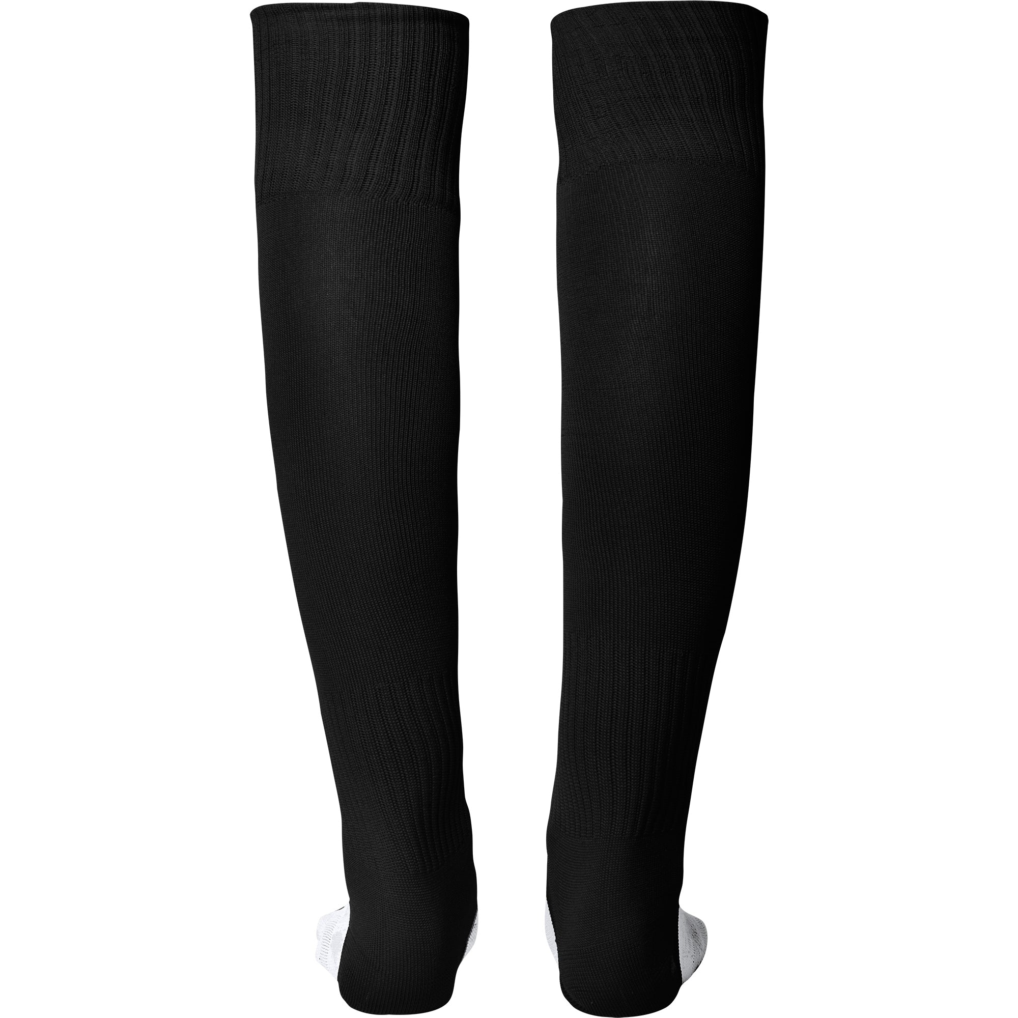 Jambiere sport cu elasticitate progresiva SOCCER