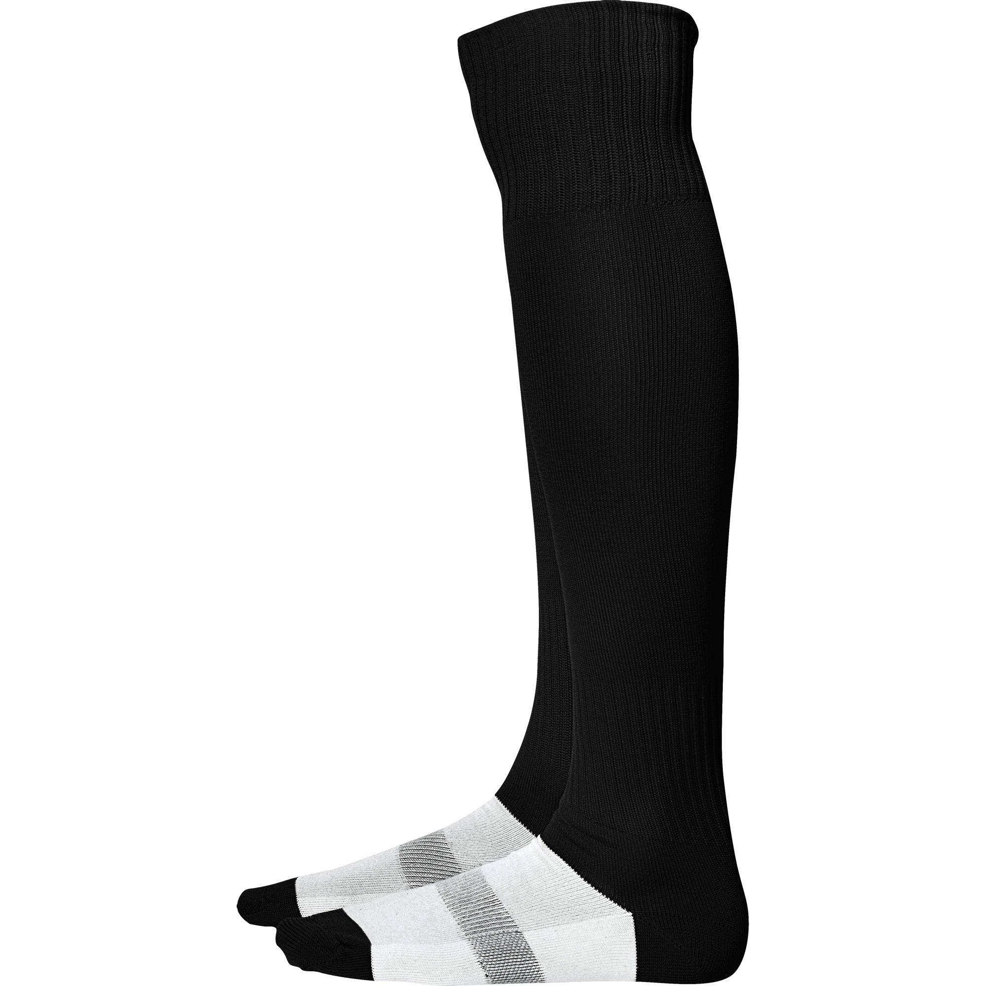 Jambiere sport cu elasticitate progresiva SOCCER