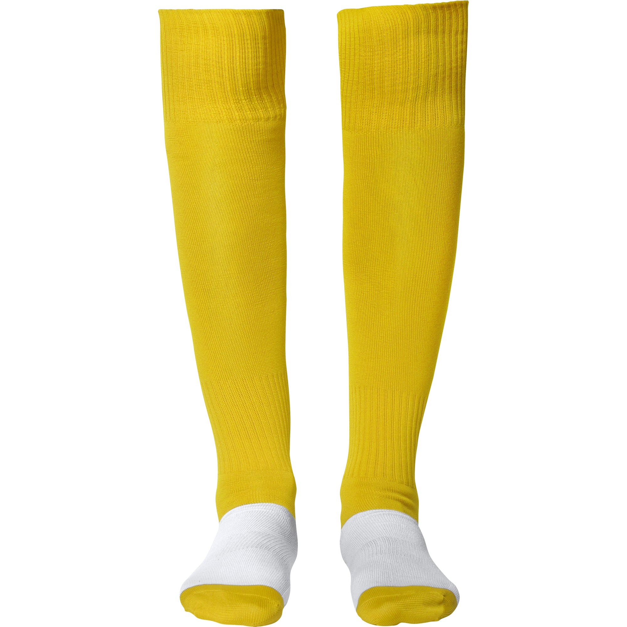 Jambiere sport cu elasticitate progresiva SOCCER