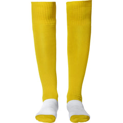 Jambiere sport cu elasticitate progresiva SOCCER