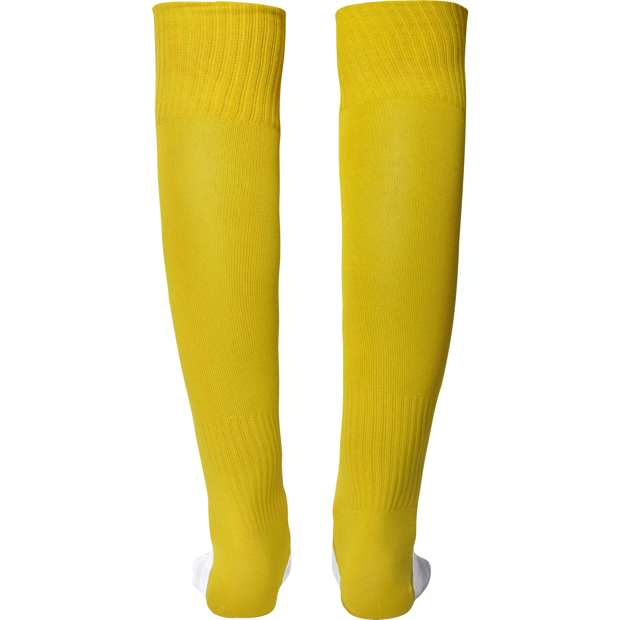 Jambiere sport cu elasticitate progresiva SOCCER
