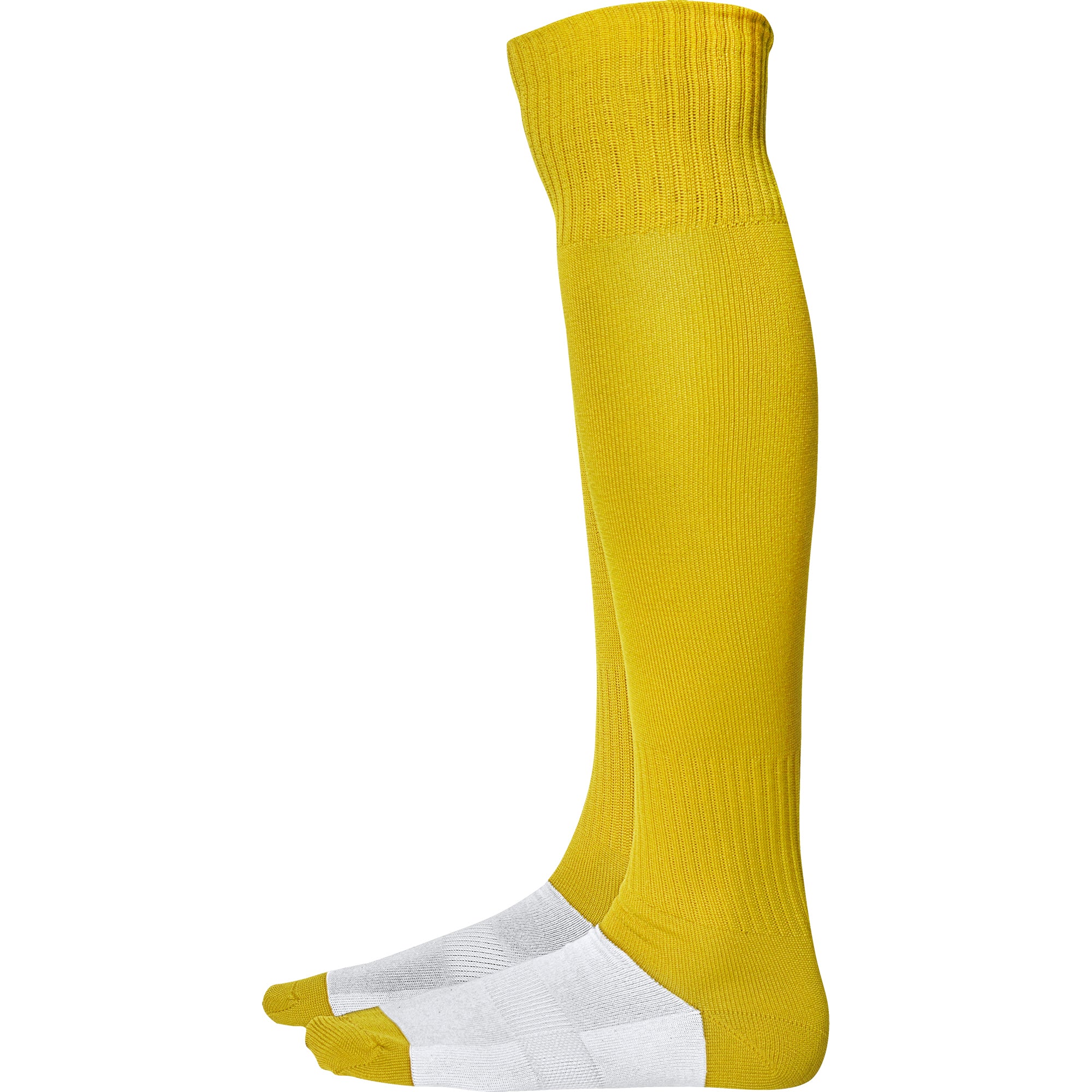 Jambiere sport cu elasticitate progresiva SOCCER