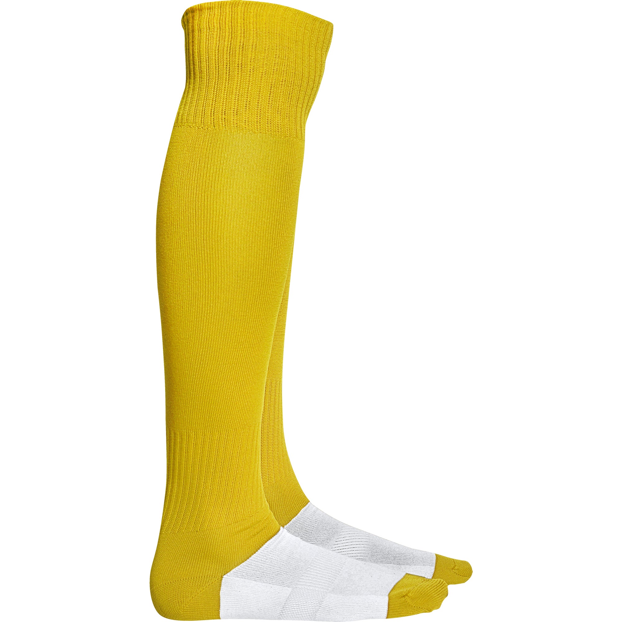 Jambiere sport cu elasticitate progresiva SOCCER