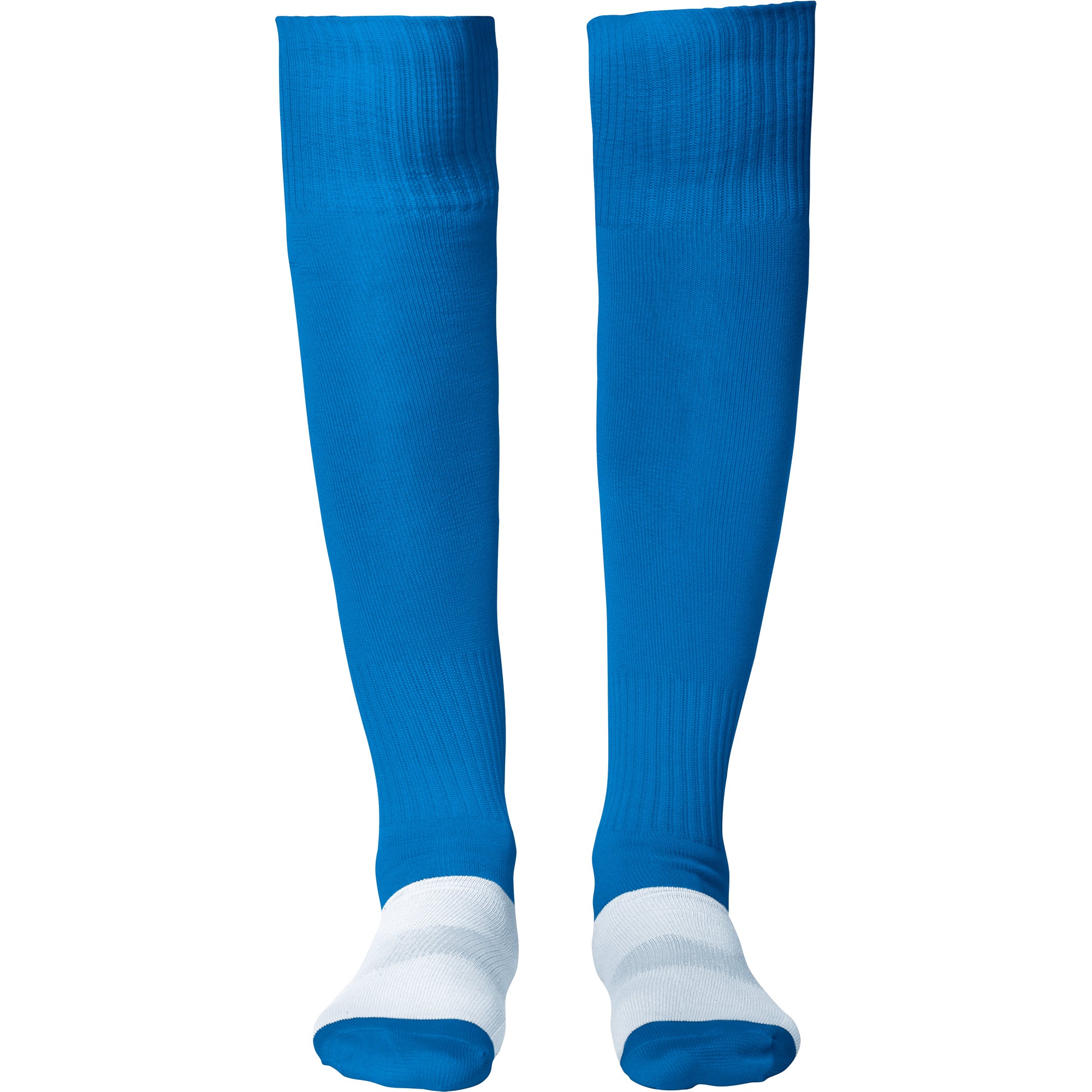 Jambiere sport cu elasticitate progresiva SOCCER