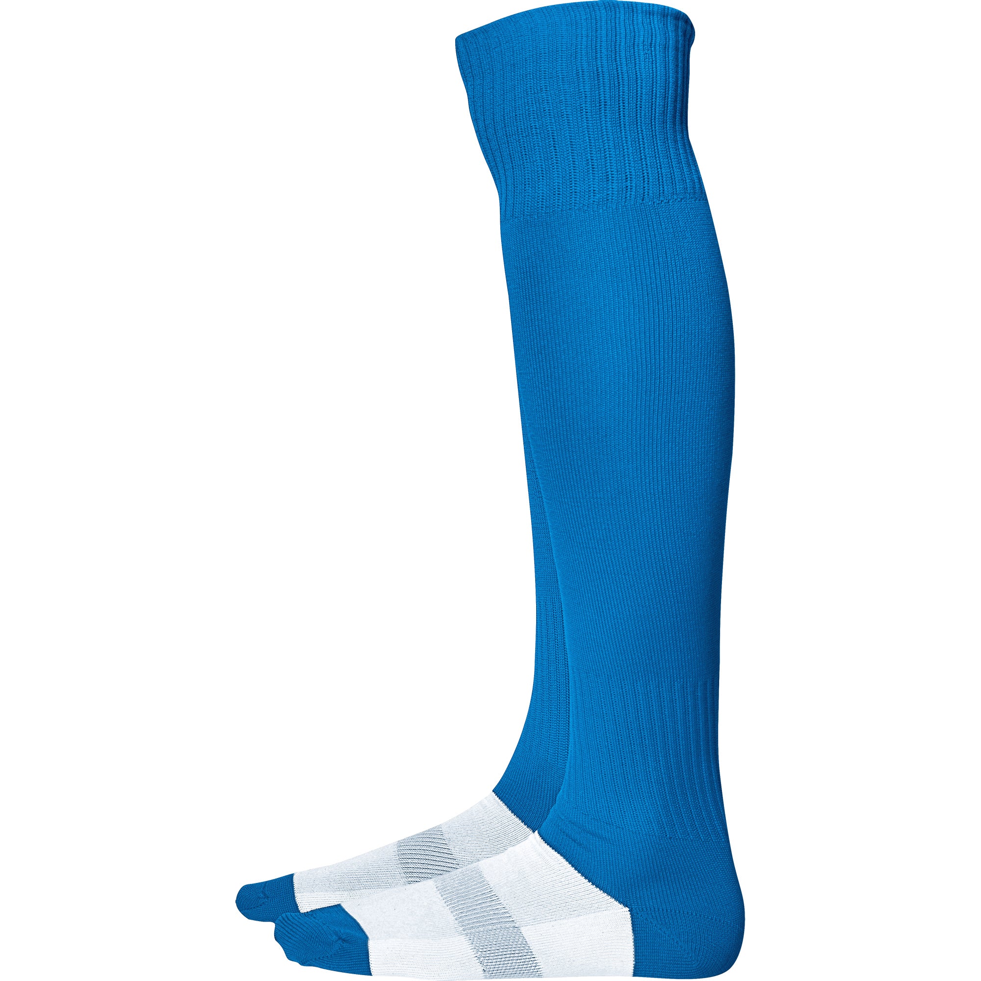 Jambiere sport cu elasticitate progresiva SOCCER