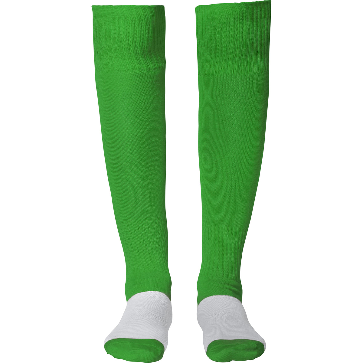 Jambiere sport cu elasticitate progresiva SOCCER