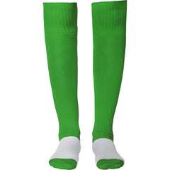 Jambiere sport cu elasticitate progresiva SOCCER