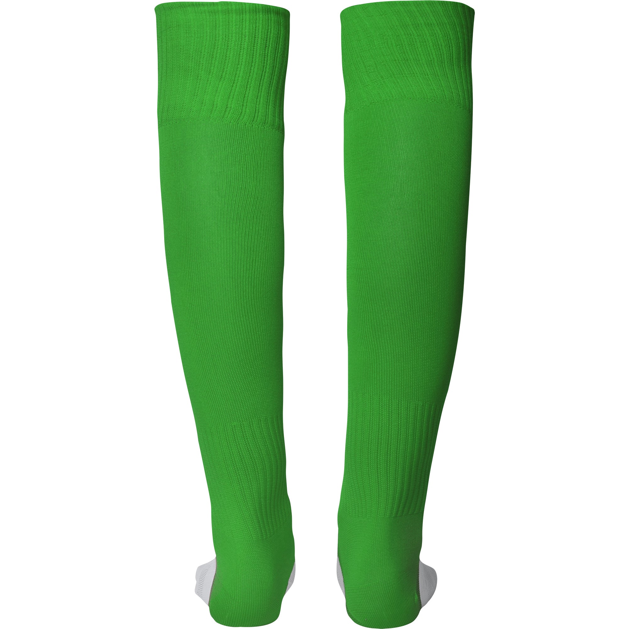 Jambiere sport cu elasticitate progresiva SOCCER