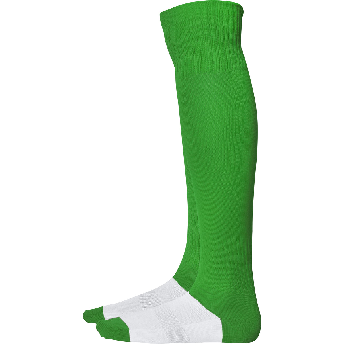 Jambiere sport cu elasticitate progresiva SOCCER