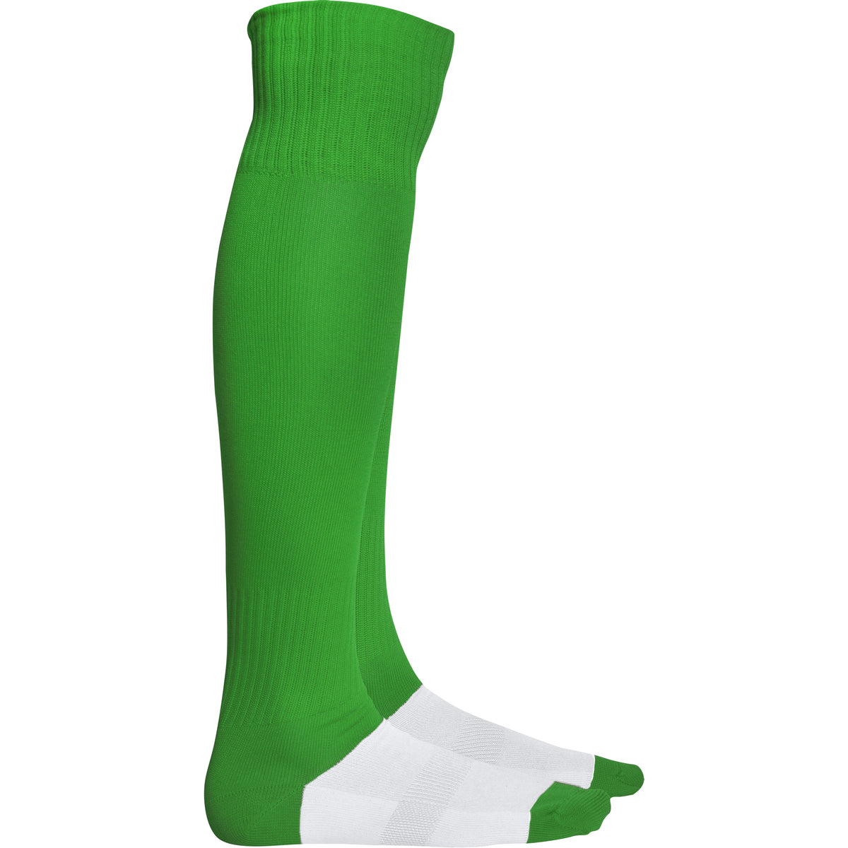 Jambiere sport cu elasticitate progresiva SOCCER