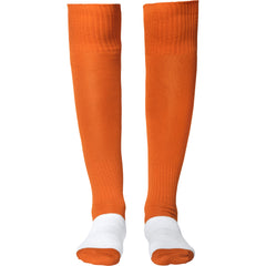 Jambiere sport cu elasticitate progresiva SOCCER