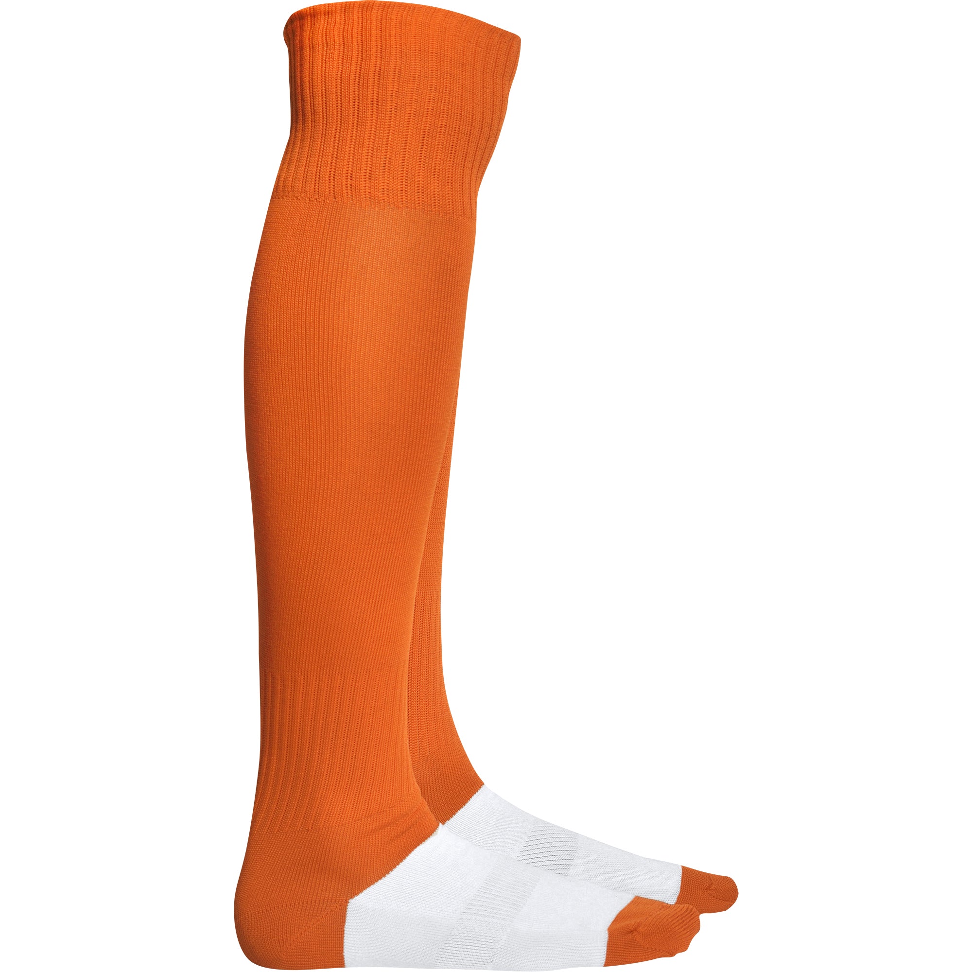 Jambiere sport cu elasticitate progresiva SOCCER