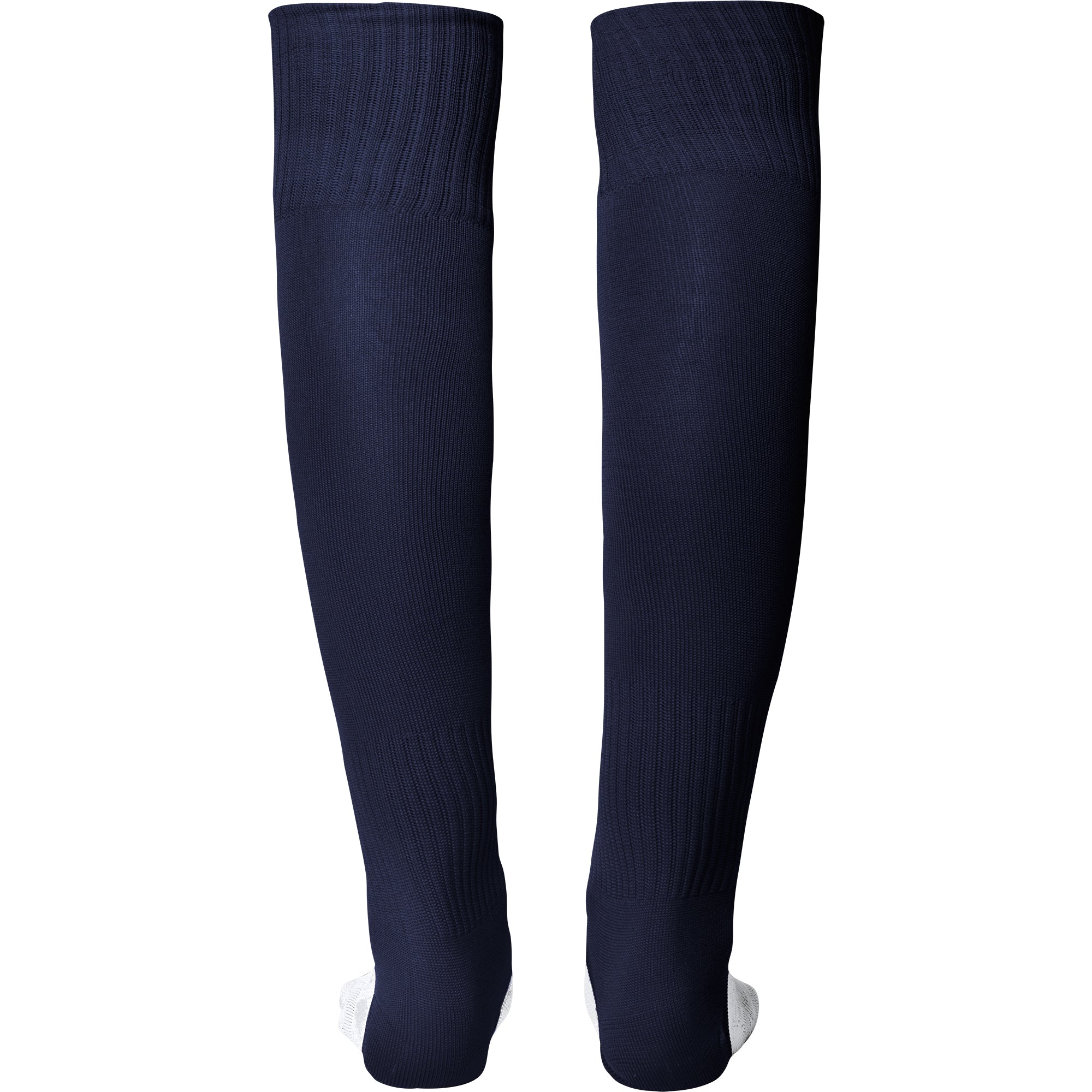 Jambiere sport cu elasticitate progresiva SOCCER