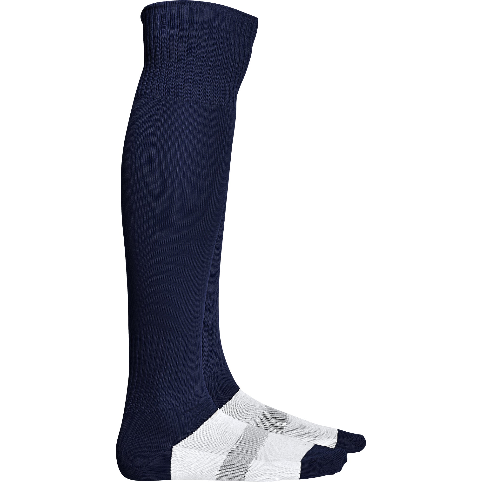 Jambiere sport cu elasticitate progresiva SOCCER
