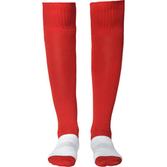 Jambiere sport cu elasticitate progresiva SOCCER