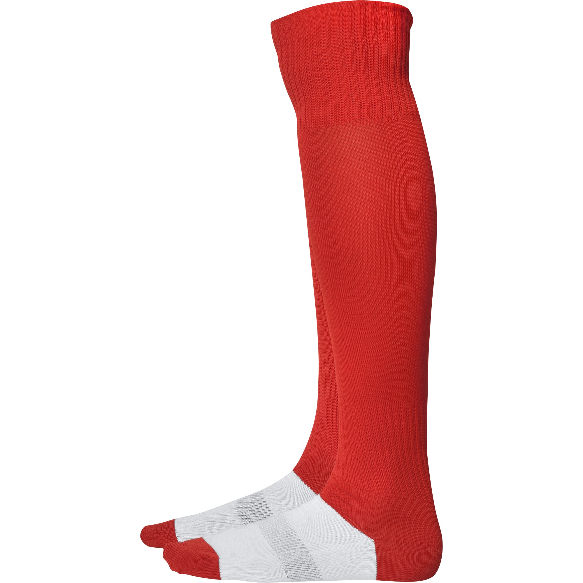 Jambiere sport cu elasticitate progresiva SOCCER