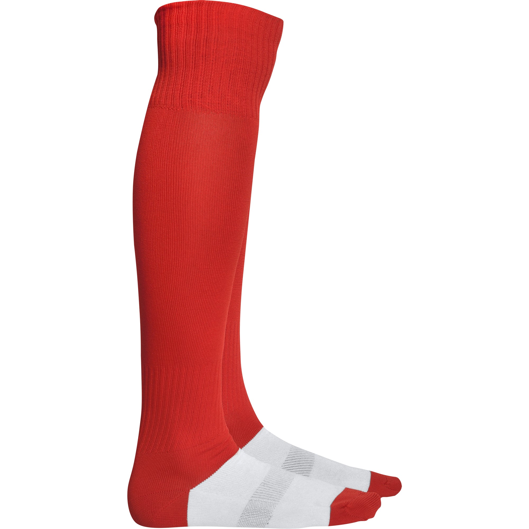 Jambiere sport cu elasticitate progresiva SOCCER