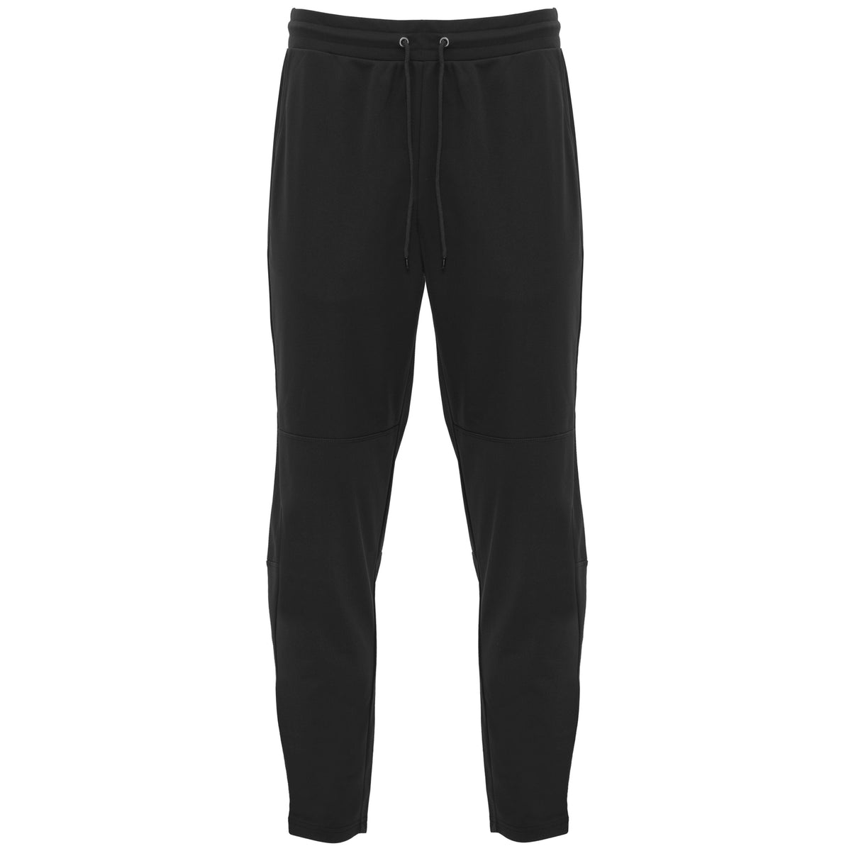 Pantaloni sport de trening slim fit NEAPOLIS