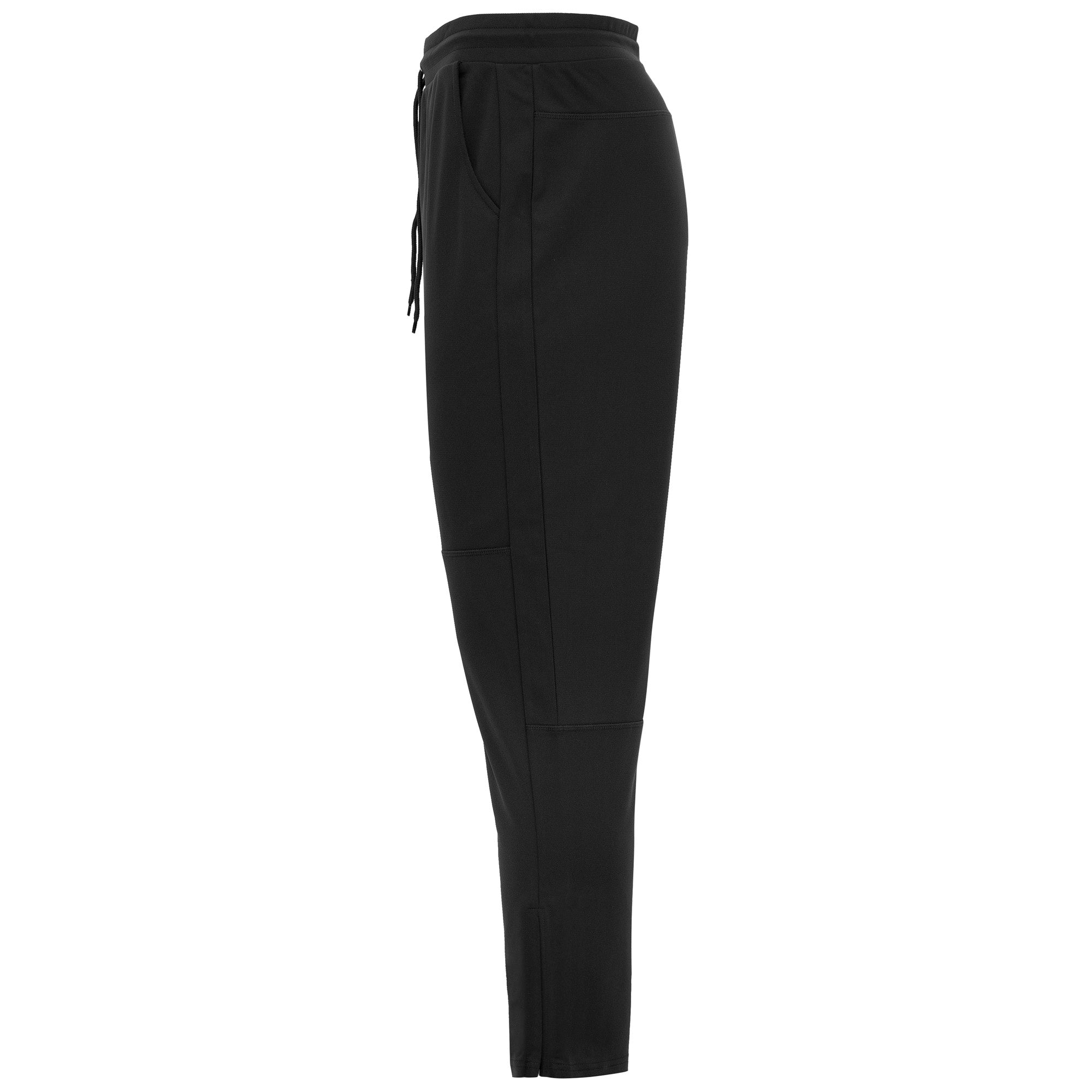Pantaloni sport de trening slim fit NEAPOLIS