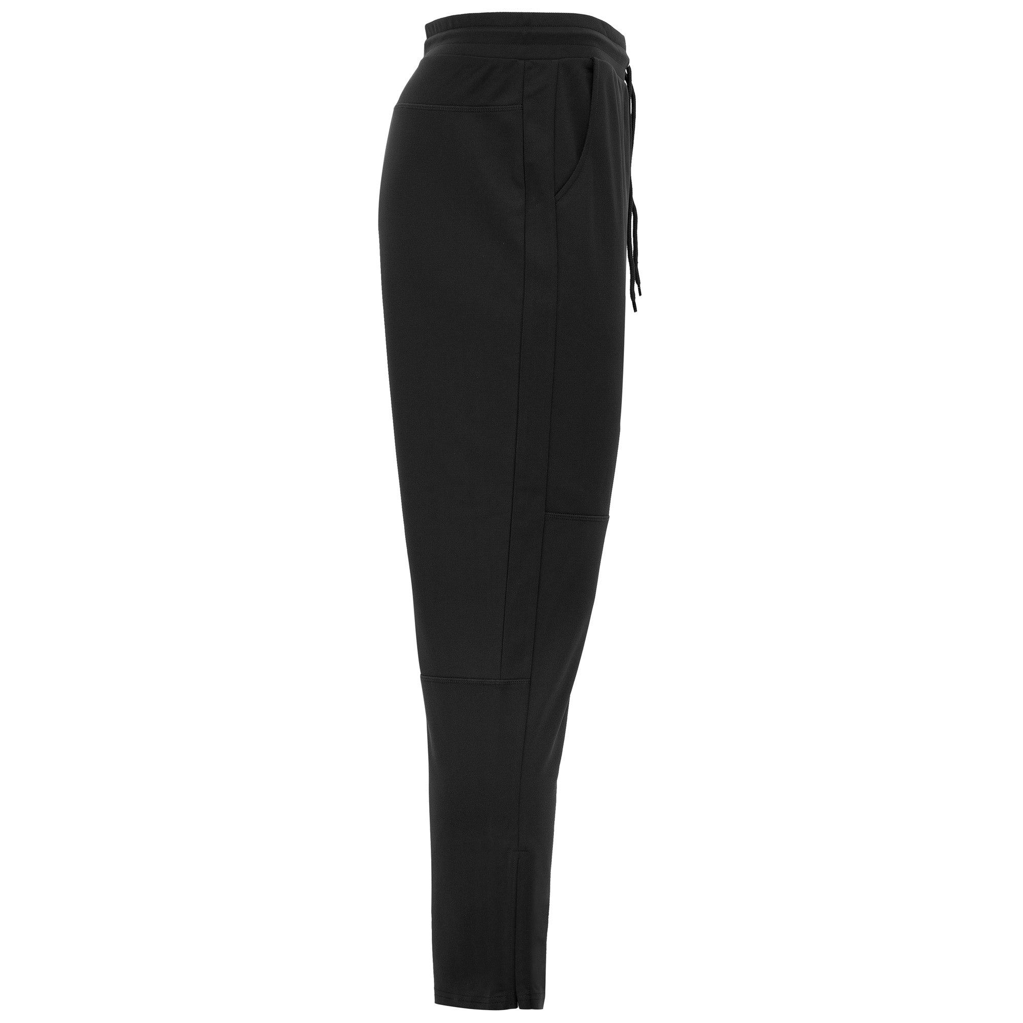 Pantaloni sport de trening slim fit NEAPOLIS
