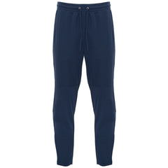 Pantaloni sport de trening slim fit NEAPOLIS
