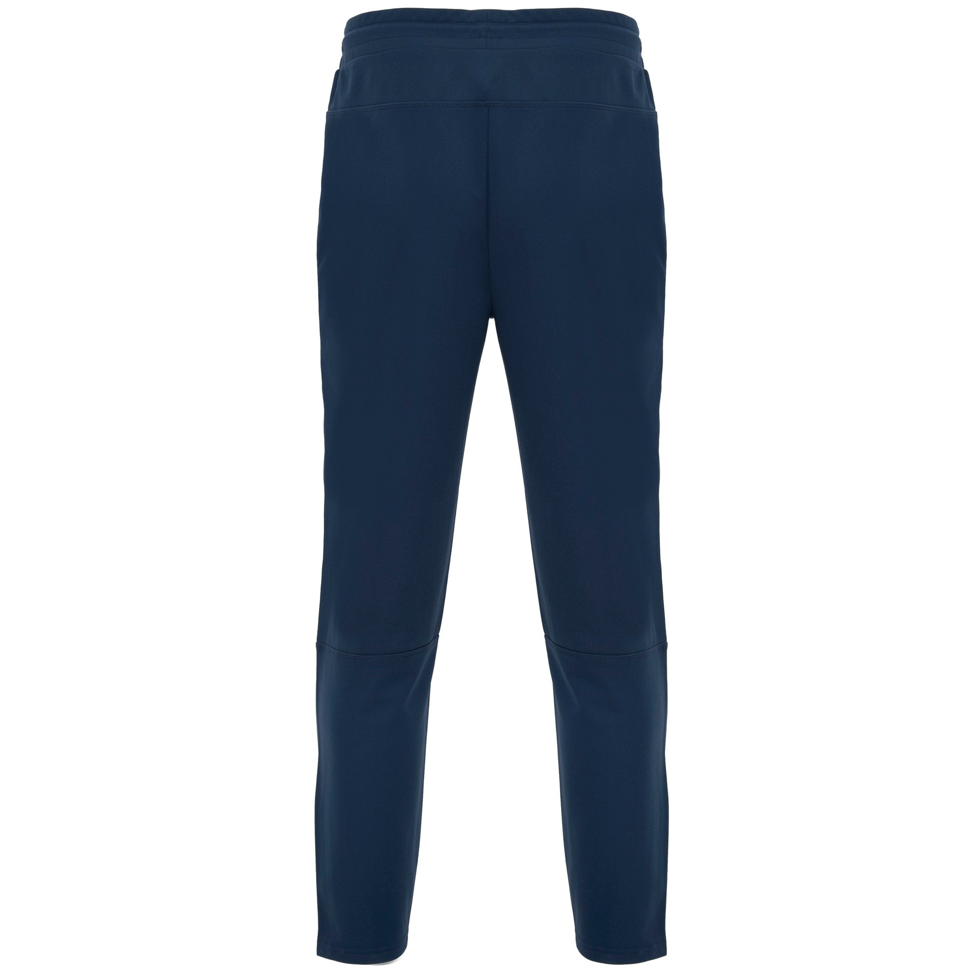 Pantaloni sport de trening slim fit NEAPOLIS