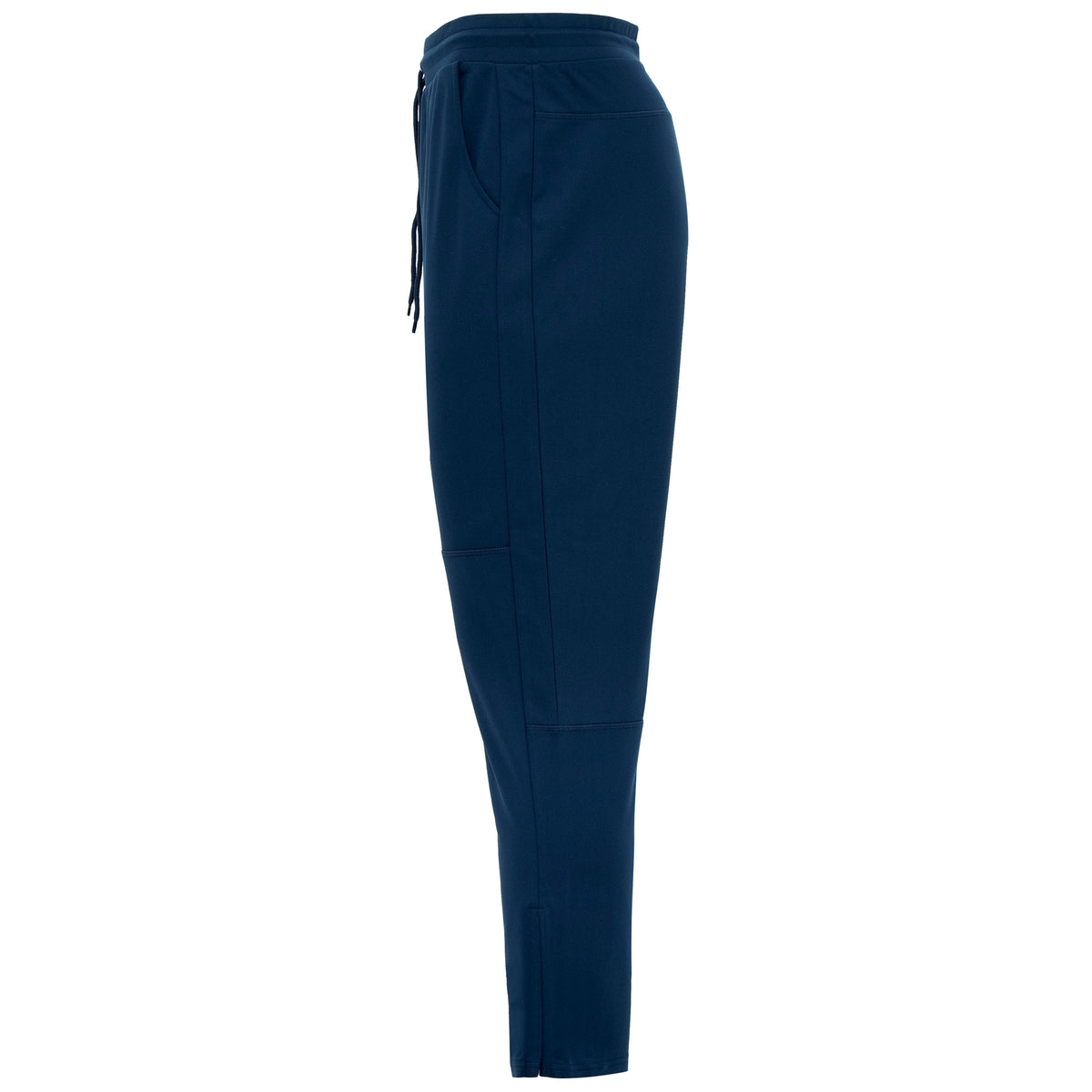 Pantaloni sport de trening slim fit NEAPOLIS