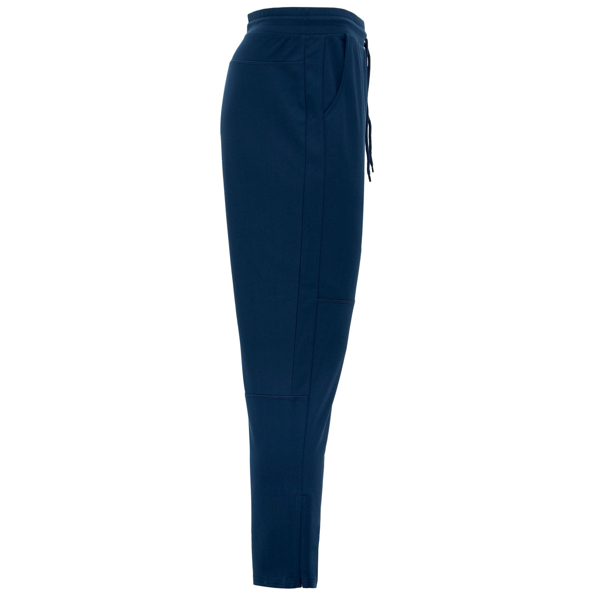 Pantaloni sport de trening slim fit NEAPOLIS