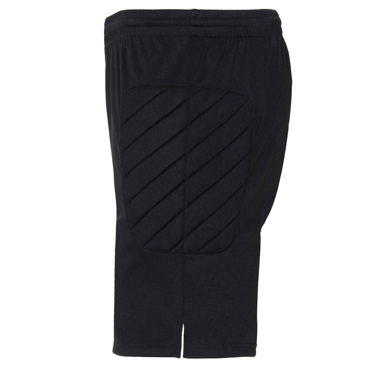 Pantaloni scurti de portar fotbal ARSENAL