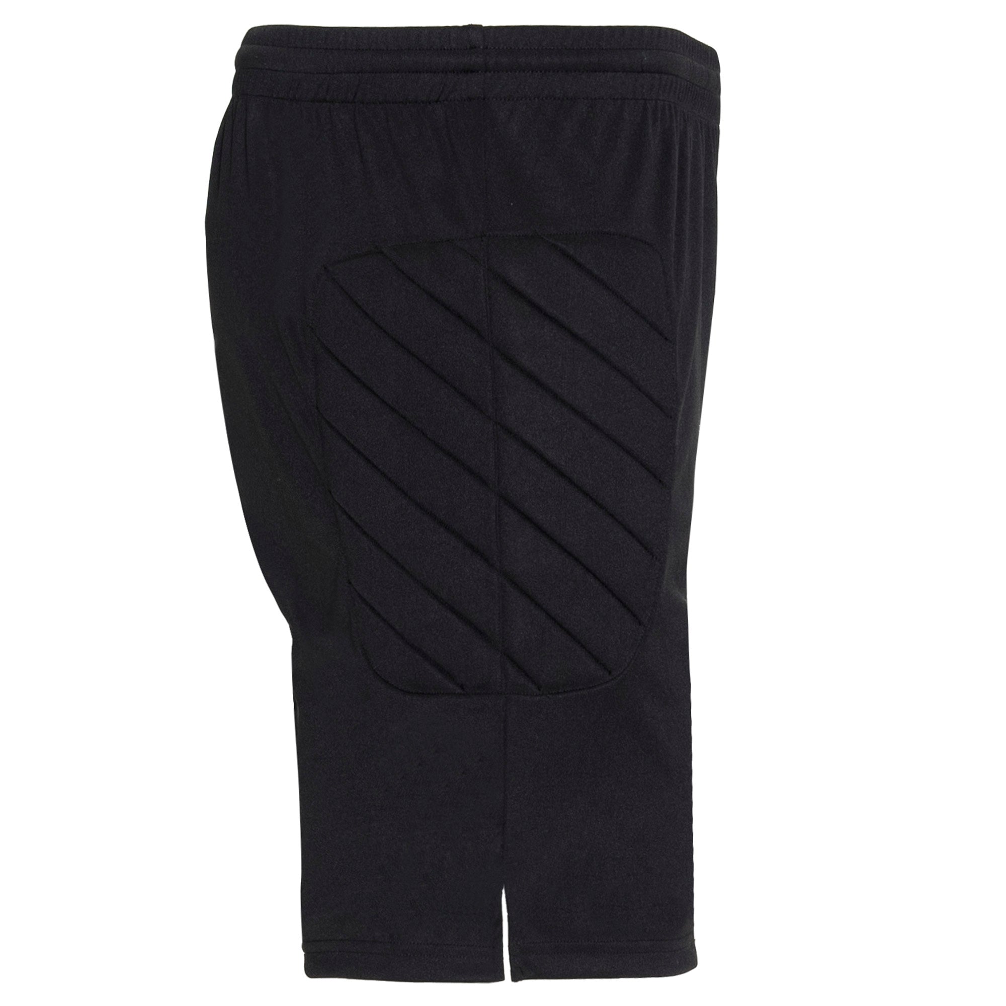 Pantaloni scurti de portar fotbal ARSENAL