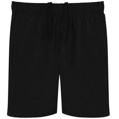 Pantaloni scurti sport material respirabil CELTIC