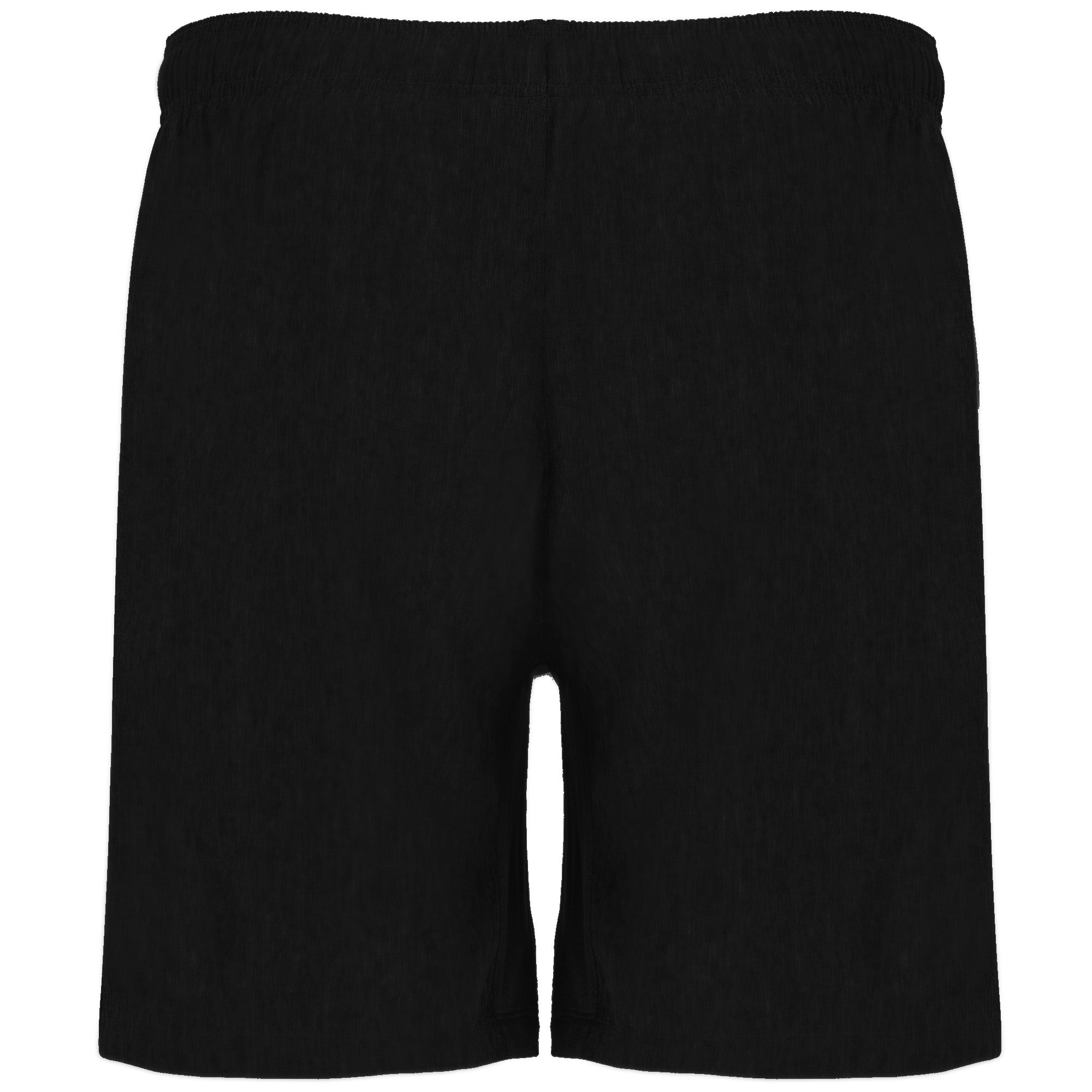 Pantaloni scurti sport material respirabil CELTIC