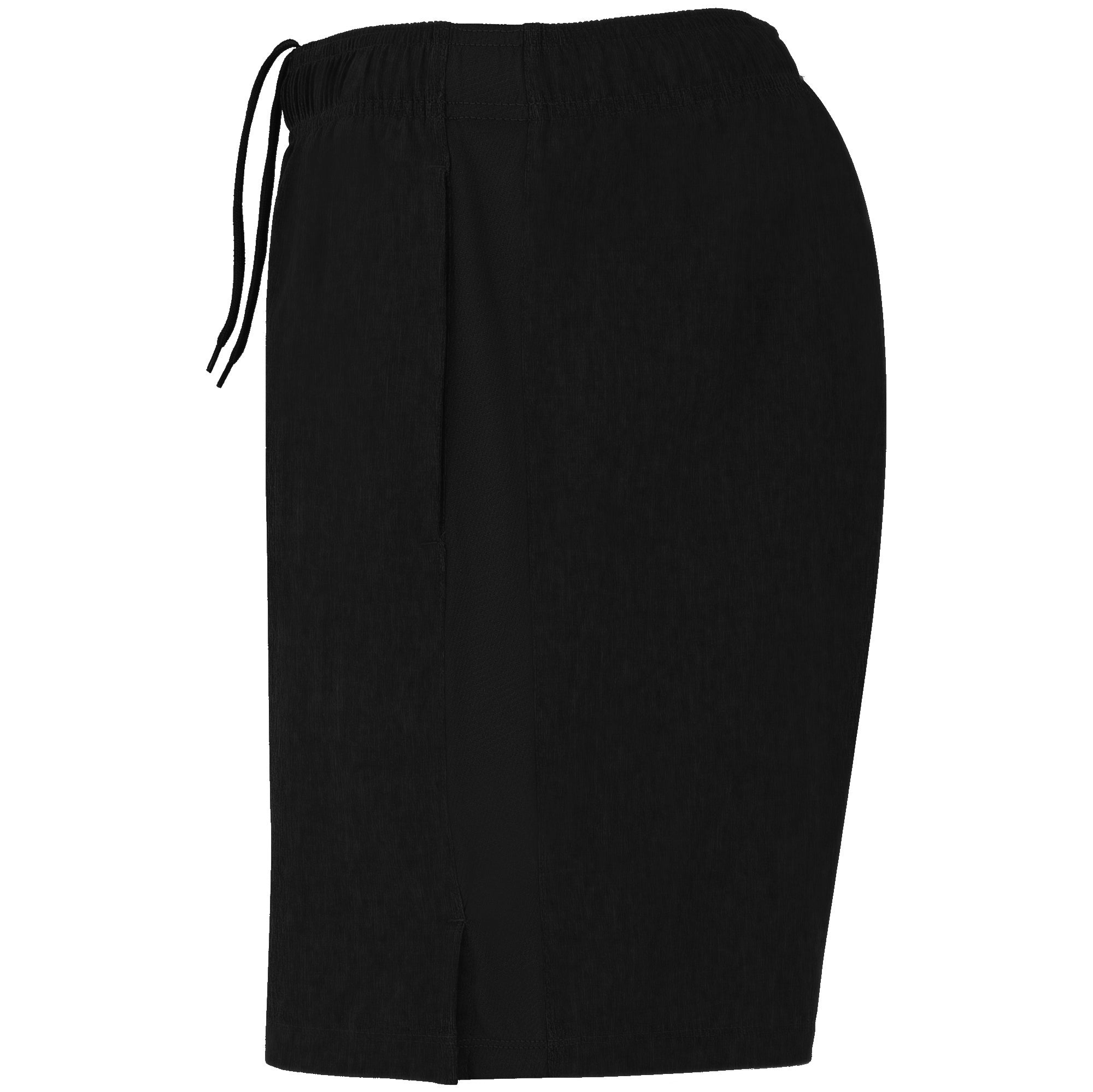 Pantaloni scurti sport material respirabil CELTIC