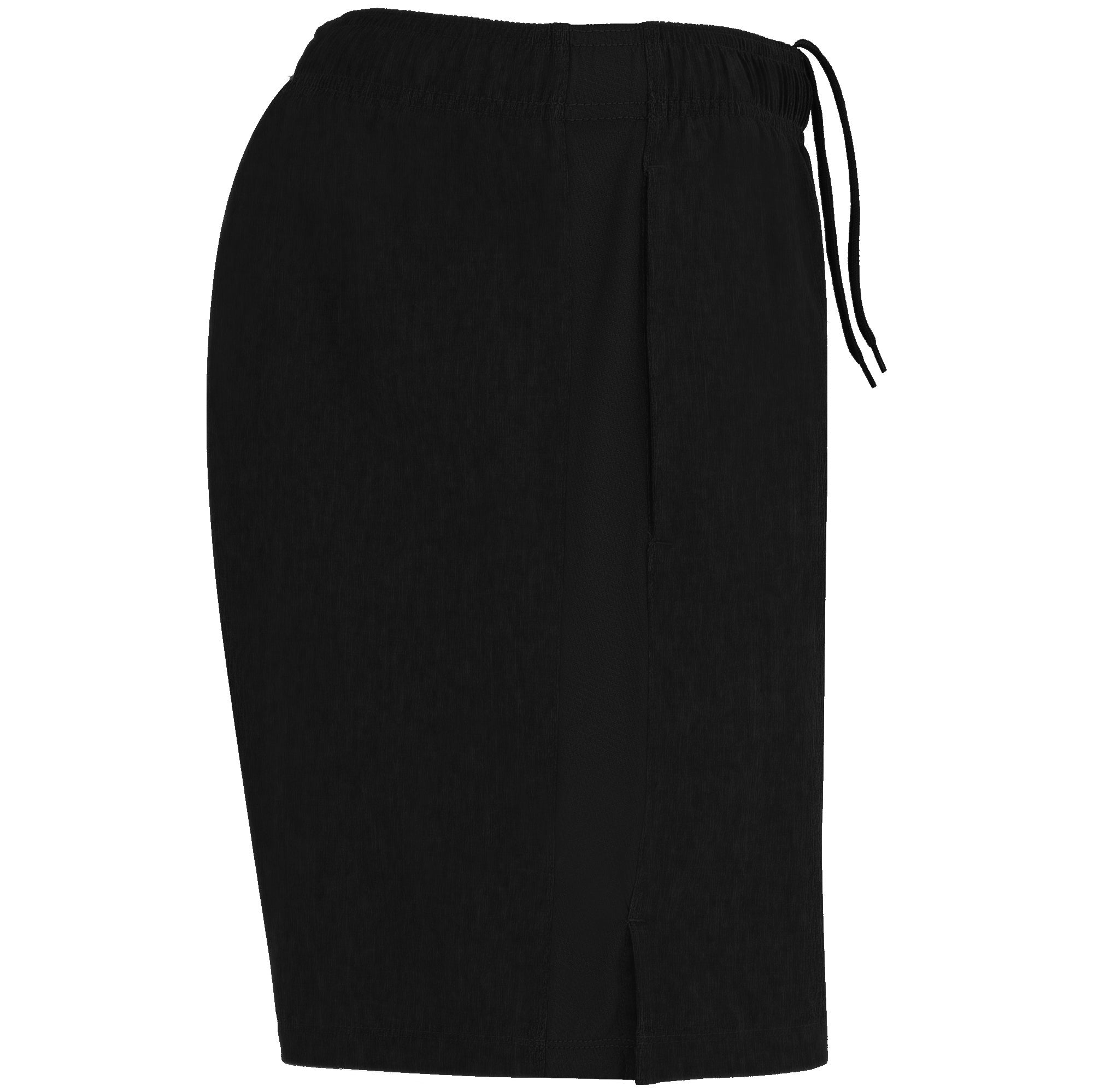 Pantaloni scurti sport material respirabil CELTIC