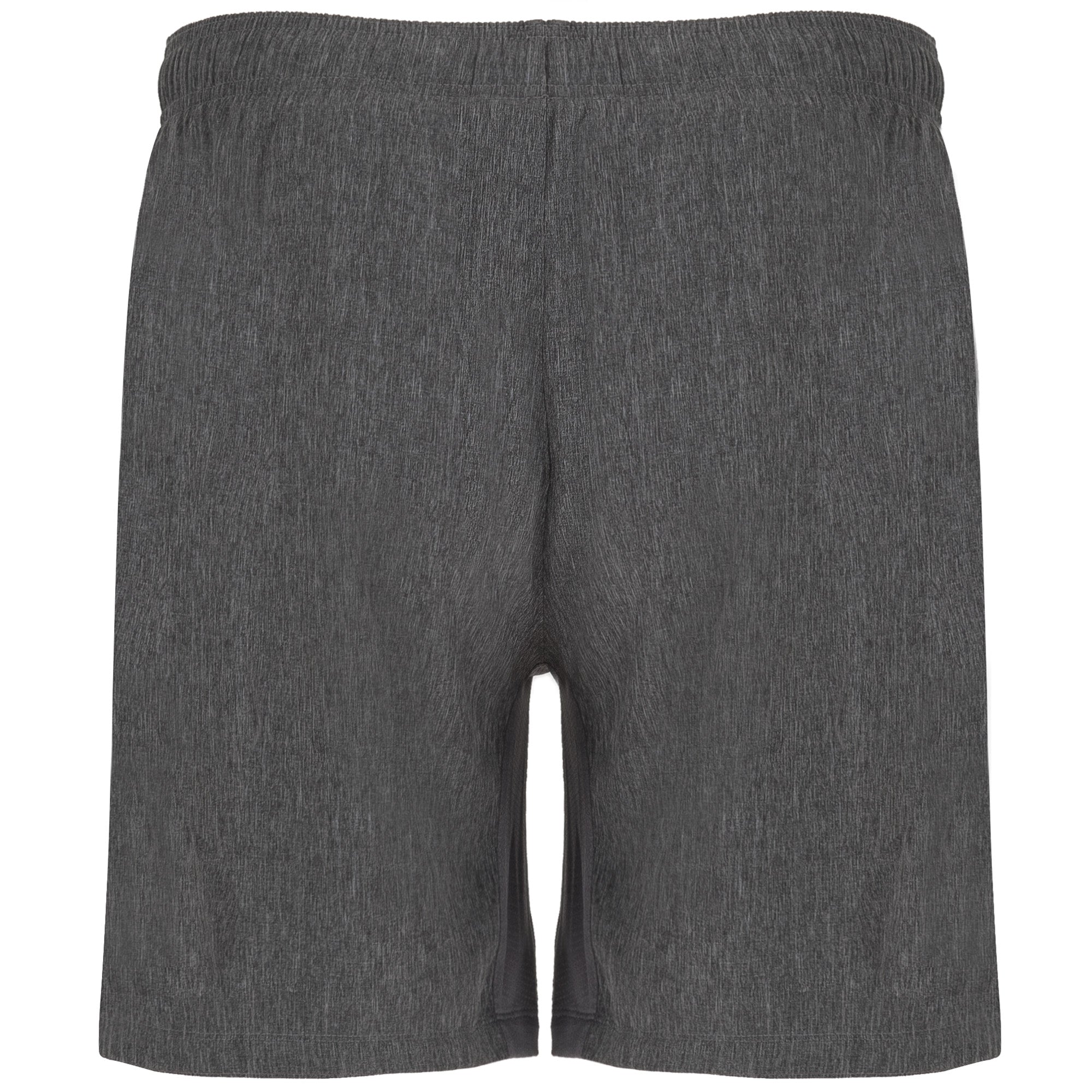 Pantaloni scurti sport material respirabil CELTIC